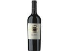 Haras de Pirque Albis - 75cl - Valle Central, Chile