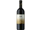 Tormaresca Bocca di Lupo Castel del Monte DOC - 75cl - Apulien, Italien
