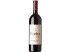 Weingut Familie Umathum Blaufränkisch - 75cl - Burgenland, Österreich