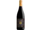 Feudo Arancio Feudo Arancio Rosso Riserva Terre Siciliane IGT - 75cl - Sizilien, Italien