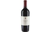 Vérité Wines La Joie - 150cl - Kalifornien, USA