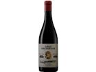 Casa Rojo Las viñas bastardas - 75cl - Levante, Spanien