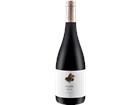 Bodegas Senorio Barahonda Senior de Barahonda Organic Monastrell-Syrah DO - 75cl - Levante, Spanien