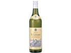 Montfalcon St. Saphorin Lavaux AOC - 70cl - Waadt, Schweiz