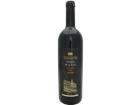 Dumoulin Frères Pinot Noir de Sion Domaine de La Tour Sion AOC - 300cl - Wallis, Schweiz