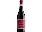 Tenuta Scajari - Gini Valpolicella Superiore DOC Le Mattoline - 150cl - Veneto, Italien