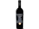 Collefrisio Confronto - 75cl - Abruzzen, Italien