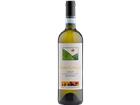 Matteo Correggia Langhe Sauvignon DOC - 75cl - Piemont, Italien