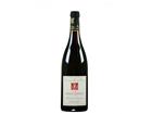Domaine Georges Vernay Cote Rotie Blonde du Seigneur - 150cl - Côtes du Rhône, Frankreich