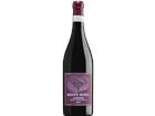Tenuta Scajari - Gini Amarone della Valpolicella Monte Serea DOCG/b - 75cl - Veneto, Italien