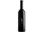 Stamm Weinbau Stamm s Nr. 3 - 75cl - Schaffhausen, Schweiz