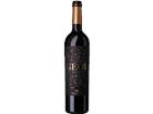 Tomàs Cusiné Geol Cosecha Costers del Segre DO - 75cl - Katalonien, Spanien
