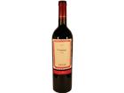 Vall de Baldomar Cristiari Crianza DO Costers del Segre - 75cl - Katalonien, Spanien