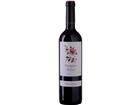 Bodegas Alvaro Palacios Camins del Priorat Tinto Cosecha - 150cl - Katalonien, Spanien