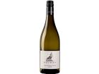 Salwey Weissburgunder Salwey Gutswein - 75cl - Baden, Deutschland