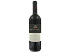 Cantina di Santadi Shardana IGT Valli di Portopino - 75cl - Sardinien, Italien