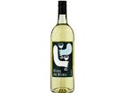Cave de Genéve Bleu de Bleu Assemblage Blanc VdP - 75cl - Genf, Schweiz
