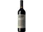 Magis Friuli Colli Orientali DOC Nero - 75cl - Friaul, Italien