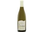 Domaine La Barbotaine Sancerre blanc Variations AC - 75cl - Loire, Frankreich