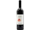Ferrari Merlot del Ticino DOC Sassorosso - 75cl - Tessin, Schweiz