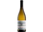 Weinbau von Salis Bündner Pinot Gris AOC - 75cl - Bündner Herrschaft, Schweiz