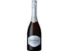 Kleine Zalze Wines Kleine Zalze Brut MCC - 75cl - Coastal Region, Südafrika