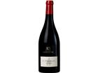 Domaine Lagrezette Le Pigeonnier Malbec Cahors AOC - 75cl - Südwesten, Frankreich
