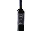 Cantine Vincenzo Ippolito I Mori Calabria IGT - 75cl - Kalabrien, Italien
