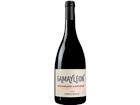L Épicurieux Gamayléon Lantignié AOC - 75cl - Burgund, Frankreich