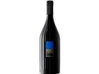 Feudi San Gregorio Serrocielo Falanghina del Sannio - 75cl - Kampanien, Italien