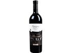 Fontanafredda Barbera d Alba Papagena - 75cl - Piemont, Italien