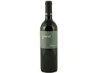 Weingut Grassl Blauer Zweigelt Rubin Carnuntum - 75cl - Carnuntum, Österreich
