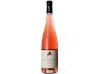 La Dame Rousse 2024 - Domaine de la Mordorée