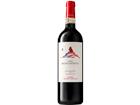 Chianti Classico Vigna Montaperto Gran Selezione 2019 - Fattoria Carpineta Fontalpino