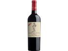 Arrogant Frog 2022 - Cabernet Sauvignon - Merlot - Domaines Paul Mas