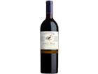 Vignes de Nicole 2023 - Cabernet Sauvignon - Merlot - Domaine Paul Mas