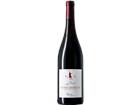 Saumur Champigny - Le Prince 2022 - Domaine de Rocheville