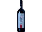 L Archetipo Litroto Rosso Archetipo Litr8 IGT Puglia - 100cl - Apulien, Italien