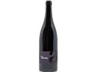 Adrians Weingut Adrians Pinot Noir Vin de Pays Suisse - 75cl - Ostschweiz, Schweiz