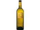 Caves Orsat Petite Arvine Primus Classicus AOC - 75cl - Wallis, Schweiz
