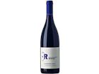 Johanneshof Reinisch St. Laurent Ried Frauenfeld Thermenregion Qw - 75cl - Thermenregion, Österreich