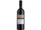 Azienda Agricola Stefano Berti Ravaldo DOC - 75cl - Emilia-Romagna, Italien