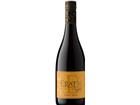 Chateau Ste. Michelle »Erath« Pinot Noir