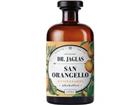 Dr. Jaglas San Orangello - 0,5 L. alkoholfrei 0.5L aus Deutschland