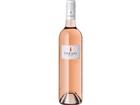 Tarani Gamay Rosé