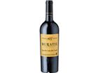 Ansela van de Caab Bordeaux Blend