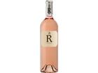 R Rosé 2024 Rimauresq - Cru Classé