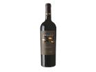 Arpago Primitivo Puglia IGP 2022