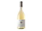 Le Bruniche Chardonnay Toscana IGT 2024