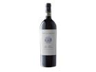 La Forra Chianti Classico Riserva DOCG 2021
